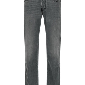Jacob Cohen Bard Jeans