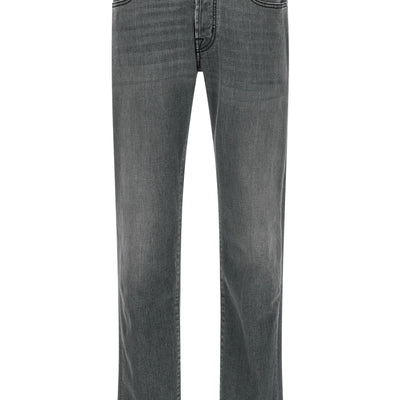 Jacob Cohen Bard Jeans