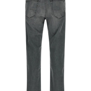 Jacob Cohen Bard Jeans