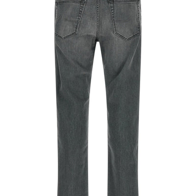 Jacob Cohen Bard Jeans