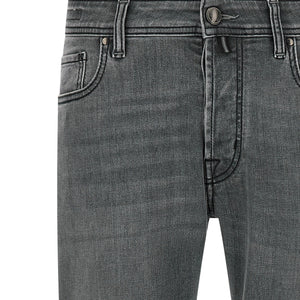Jacob Cohen Bard Jeans