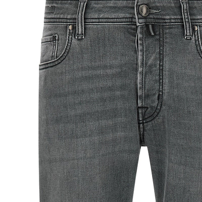 Jacob Cohen Bard Jeans