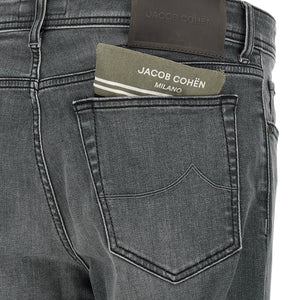 Jacob Cohen Bard Jeans