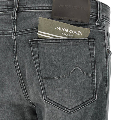 Jacob Cohen Bard Jeans