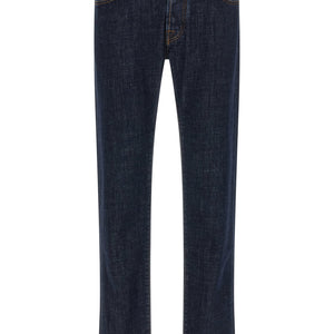 Jacob Cohen Bard Jeans