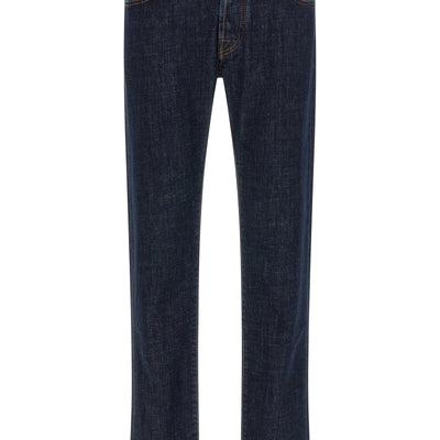 Jacob Cohen Bard Jeans