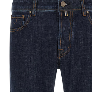 Jacob Cohen Bard Jeans