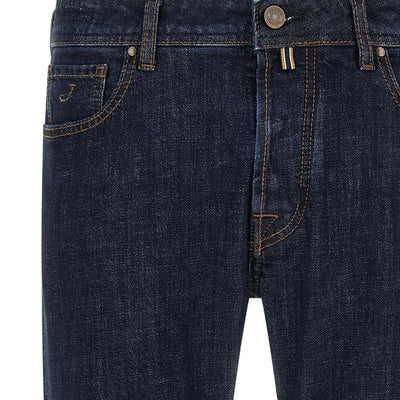 Jacob Cohen Bard Jeans