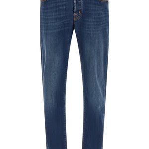 Jacob Cohen Viktor Jeans