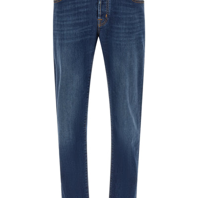 Jacob Cohen Viktor Jeans