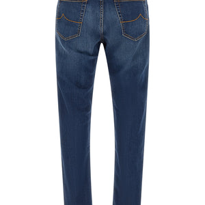 Jacob Cohen Viktor Jeans