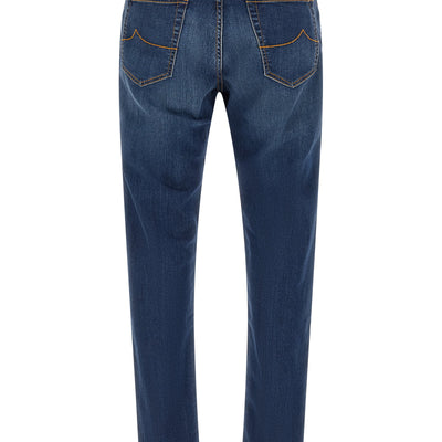 Jacob Cohen Viktor Jeans