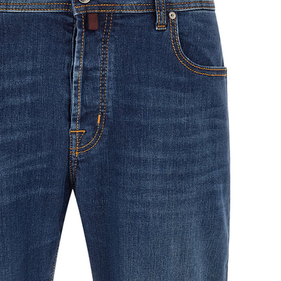 Jacob Cohen Viktor Jeans