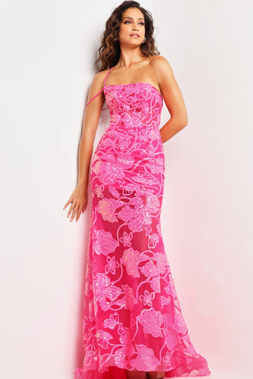 Hot Pink