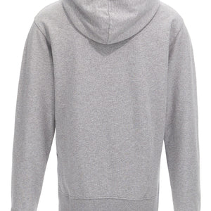 J.w.anderson Logo Embroidery Sweatshirt