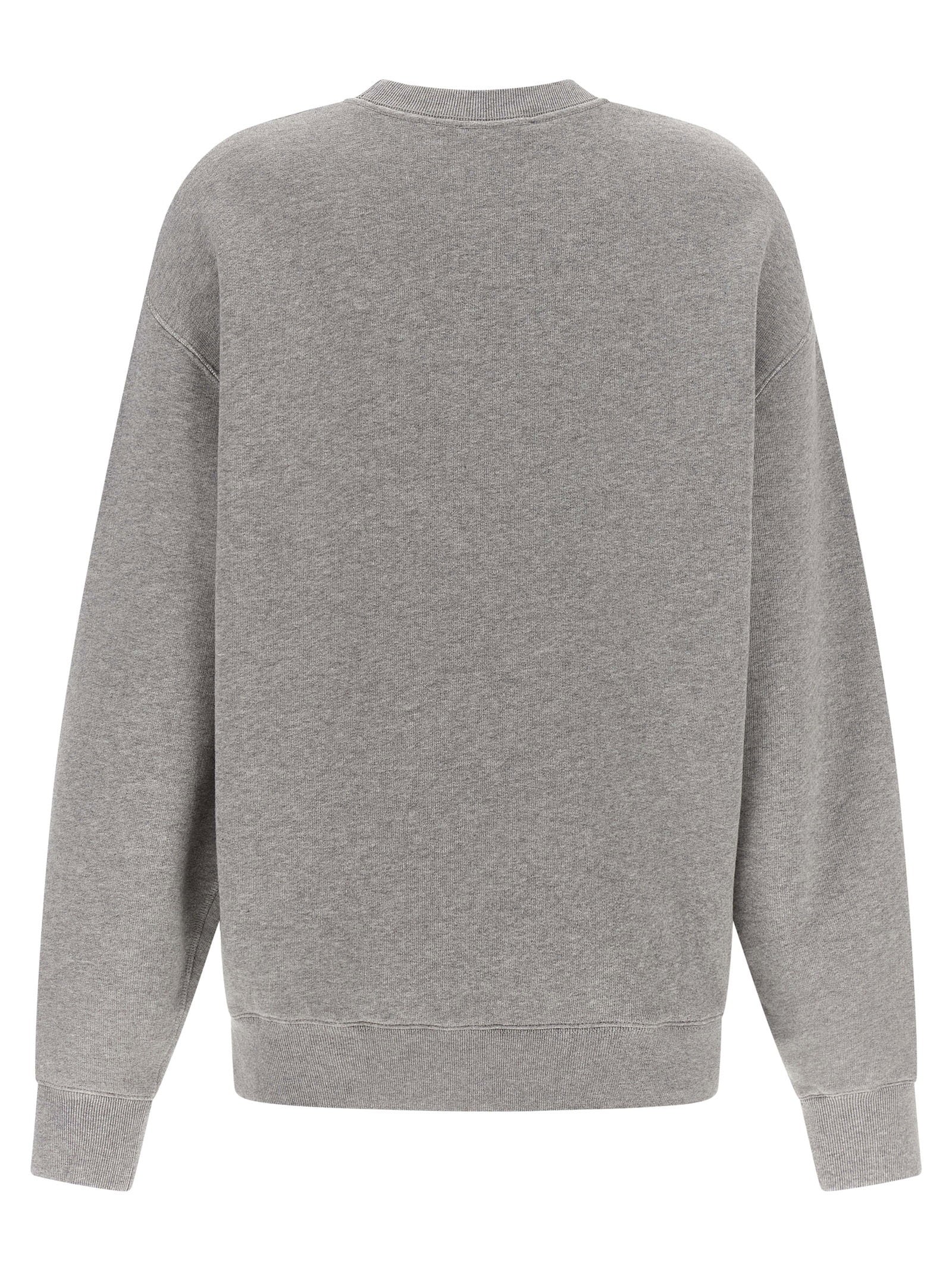 J.w.anderson Ribbon Anchor Sweatshirt