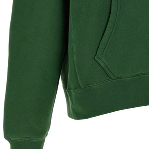 J.w.anderson Printed Hoodie
