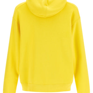 J.w.anderson Cowboy Hoodie