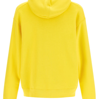 J.w.anderson Cowboy Hoodie