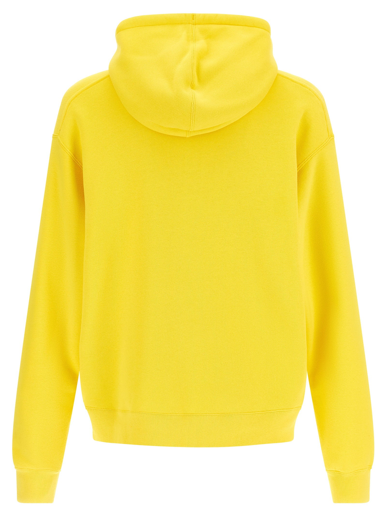 J.w.anderson Cowboy Hoodie