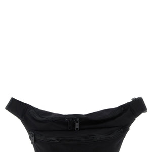 Y-3 Fanny Pack Fanny Pack