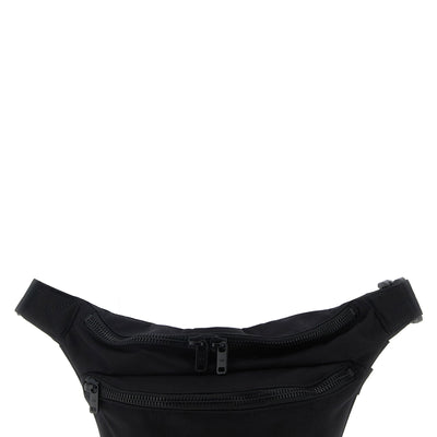 Y-3 Fanny Pack Fanny Pack