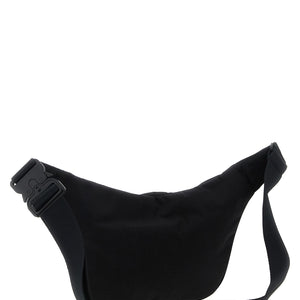 Y-3 Fanny Pack Fanny Pack