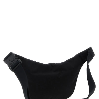 Y-3 Fanny Pack Fanny Pack