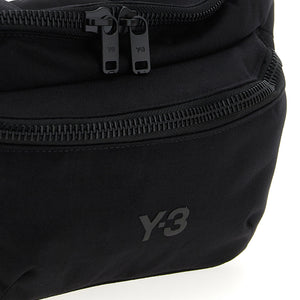 Y-3 Fanny Pack Fanny Pack