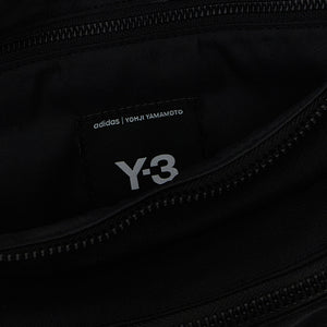 Y-3 Fanny Pack Fanny Pack