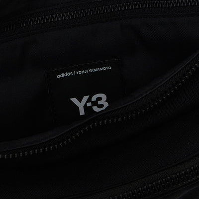 Y-3 Fanny Pack Fanny Pack
