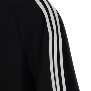Y-3 3 Strisce T-shirt