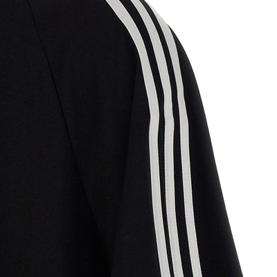 Y-3 3 Strisce T-shirt