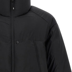 Y-3 Puffer Down Jacket