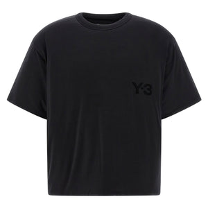 Y-3 Padded T-shirt