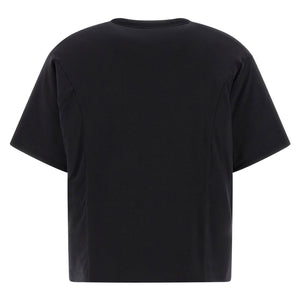 Y-3 Padded T-shirt
