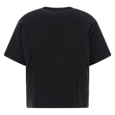 Y-3 Padded T-shirt