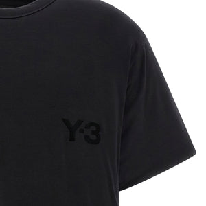 Y-3 Padded T-shirt