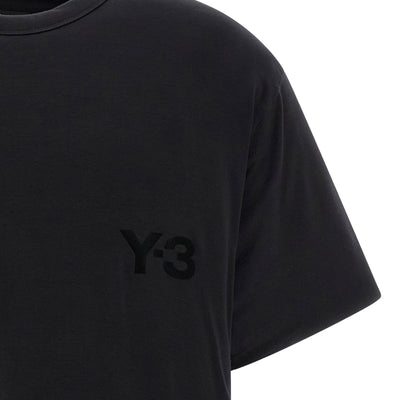 Y-3 Padded T-shirt