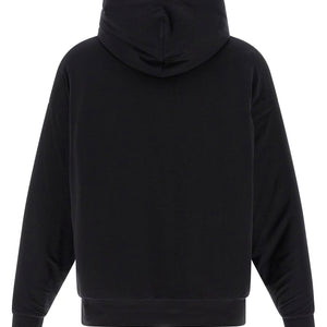 Y-3 Padded Hoodie
