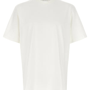 Y-3 Graphic T-shirt