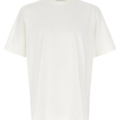 Y-3 Graphic T-shirt