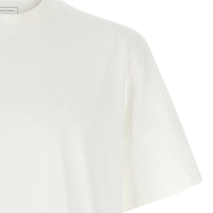 Y-3 Graphic T-shirt