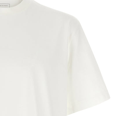 Y-3 Graphic T-shirt