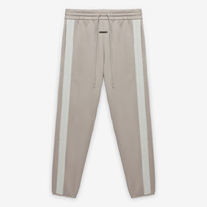 Adidas | FEAR OF GOD ATHLETICS SOLID FLEECE SWEATPANT { BEIGE