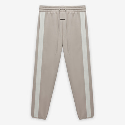 Adidas | FEAR OF GOD ATHLETICS SOLID FLEECE SWEATPANT { BEIGE