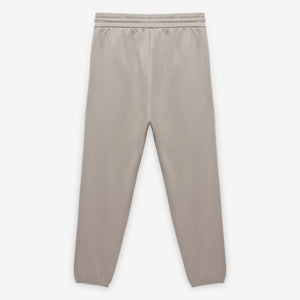 Adidas | FEAR OF GOD ATHLETICS SOLID FLEECE SWEATPANT { BEIGE