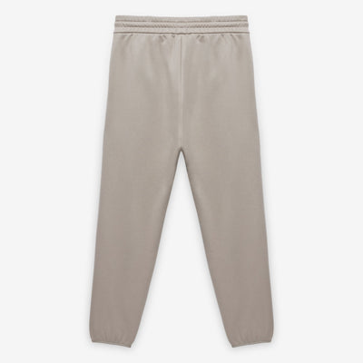 Adidas | FEAR OF GOD ATHLETICS SOLID FLEECE SWEATPANT { BEIGE