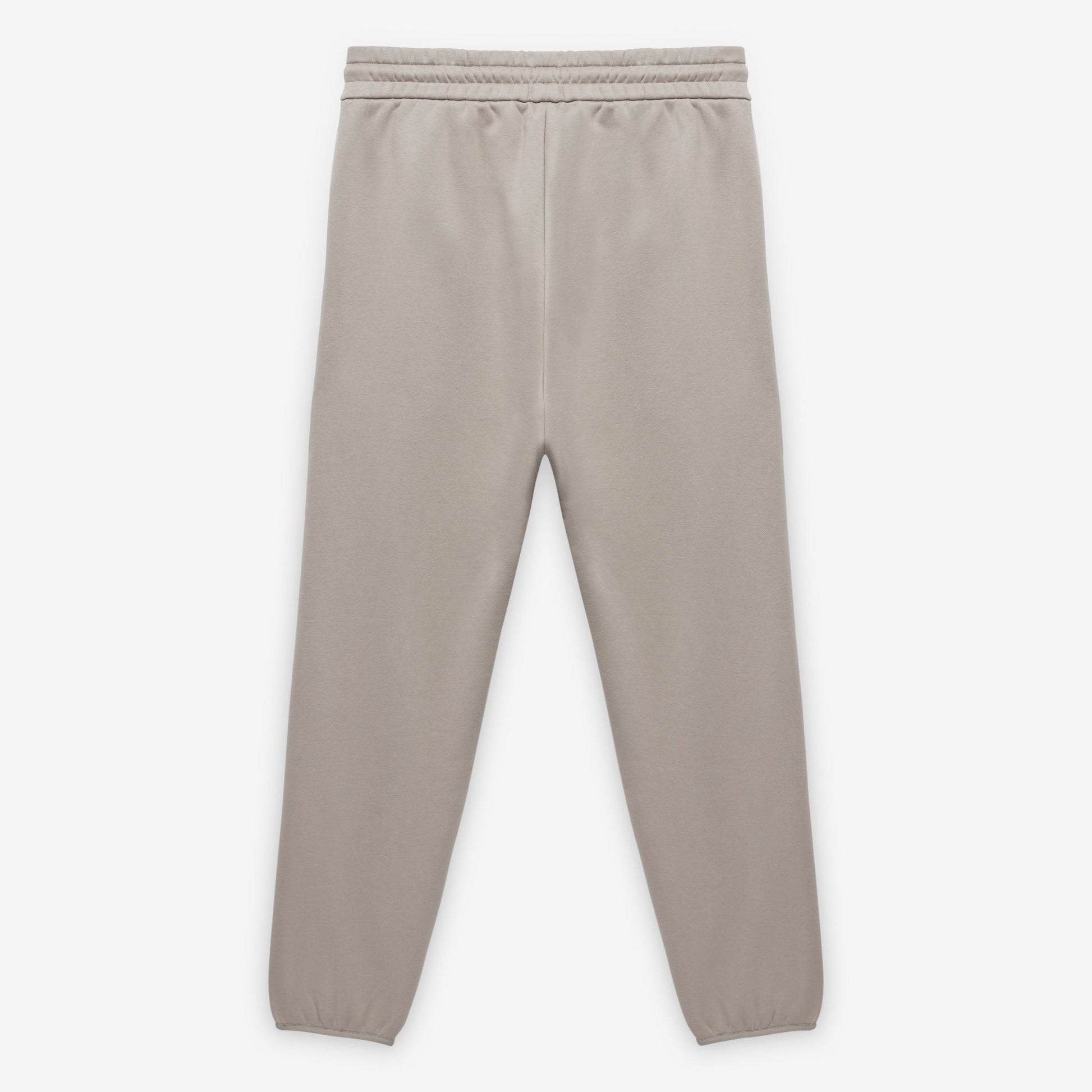 Adidas | FEAR OF GOD ATHLETICS SOLID FLEECE SWEATPANT { BEIGE