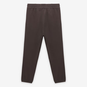 Adidas | FEAR OF GOD ATHLETICS SOLID FLEECE SWEATPANT { BROWN